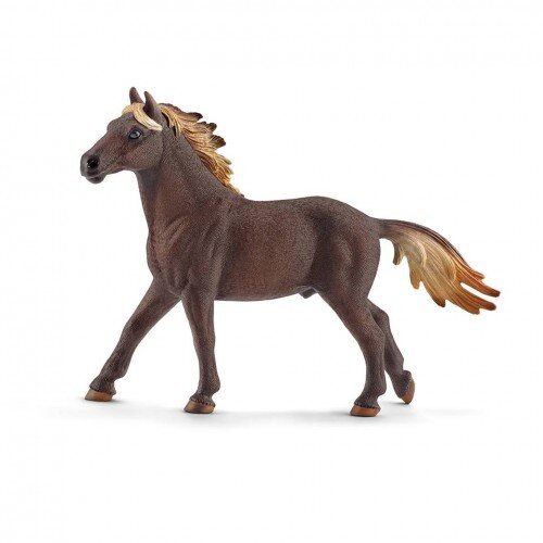 Schleich GmbH Pastuv Mustang Cene