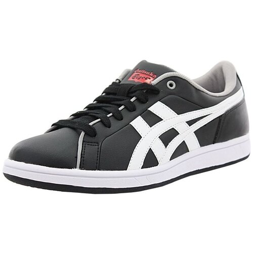 Asics Modne superge LARALLY GS Črna Cene