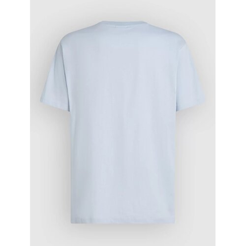 O&amp;#039;neill Chest Print T-Shirt spindle Slike