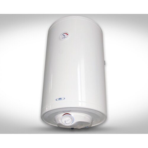 Elit Bojler Talas XX 120L (ELIT10111) Cene