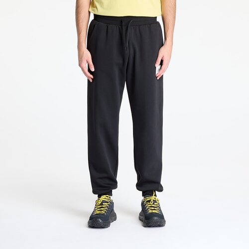 The North Face M FINE REGULAR TAPERED JOGGER NF0A8C1K Crna Slike