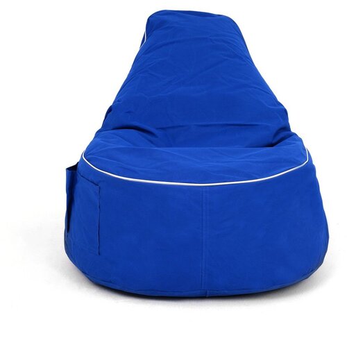 Atelier Del Sofa golf - blue blue bean bag Cijene