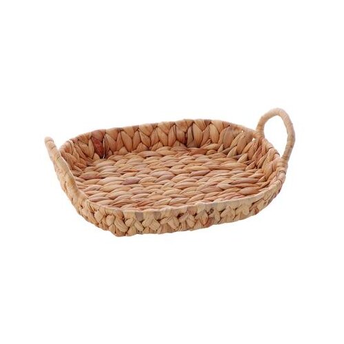  TACNA ELKINS 31*23CM PLETENA 101543 Cijene