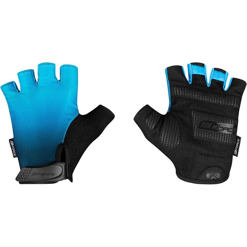 Rukavice Force Shade - S Slike