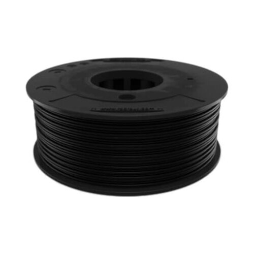 Recreus filaflex Black - 1,75 mm / 250 g Slike
