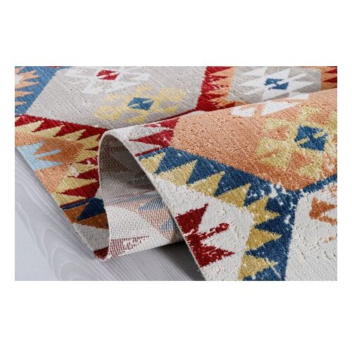 Conceptum Hypnose Tepih Antique An002, 120x180 cm, &amp;Scaron;areni Slike
