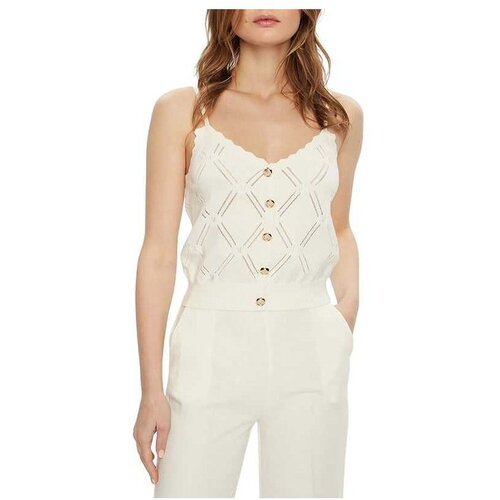 Guess marciano - Ženski top od pletiva G5RGR23 5857Z MCDM Slike