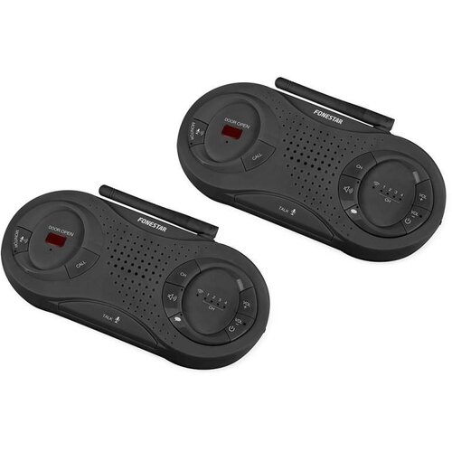 Fonestar KW866 mikrofon, (20763354) Cene