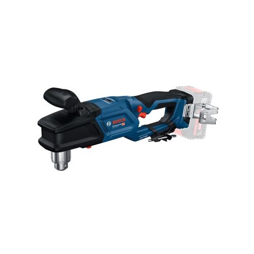 Bosch Akumulatorski kotni vrtalnik GRD 18V-127 06019N5000 Slike
