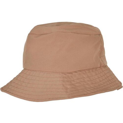 Flexfit Beige cap with elastic bucket Cijene