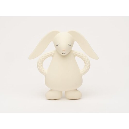 Moonie Natural Teether Cream grickalica za bebe 1 kom Cijene