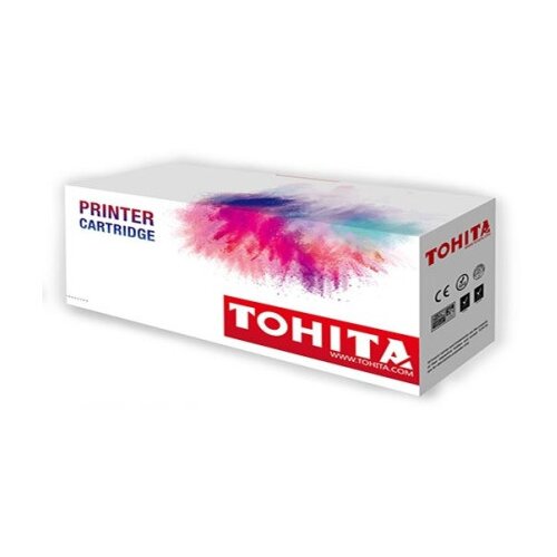 Drum unit Toner Tohita Pantum DL-5120 30k (BP5100, BM5100) Cene