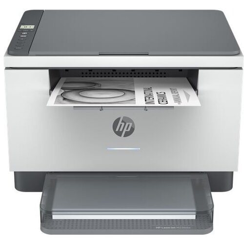 HP LaserJet MFP M236dw, 9YF95A Cijene