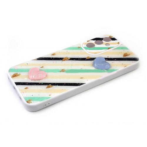  TPU TREE SAMSUNG A24 P3 Cijene