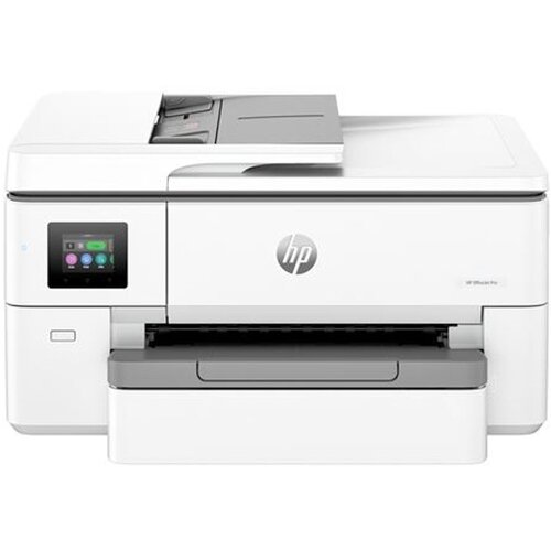 PRN MFP HP OJ 9720e WiFi A3 Cijene