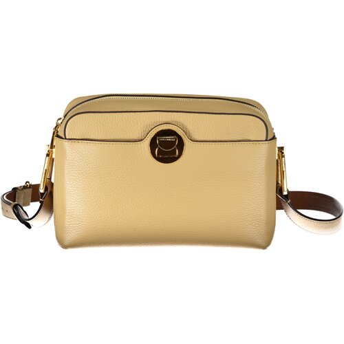 Coccinelle BEIGE WOMEN&amp;amp;#39;S BAG Slike