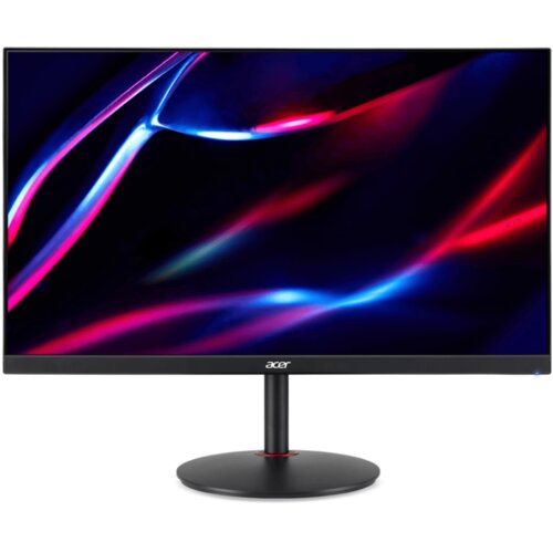 Acer Nitro XV271U M3 27 gamingmonitor, 2560x1440, 180 Hz,2xHDMI, 1 DP Cijene