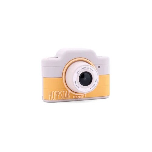 Pikolin dečiji digitalni fotoaparat Expert Citron ( 12421 ) Cene