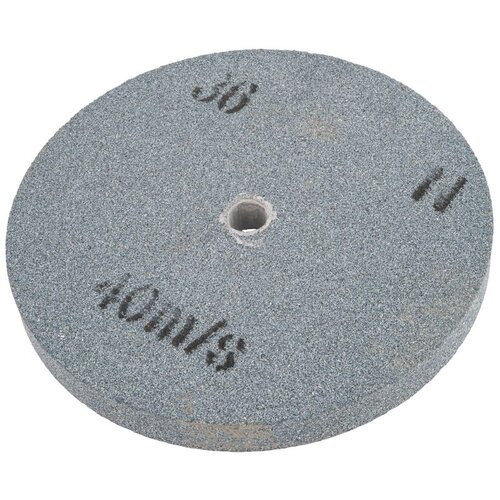 Brusni KAMEN 200x20x16mm PM-SS-1850M-KGR36 Cene