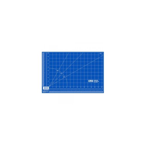 Revell Cutting Mat Large Slike