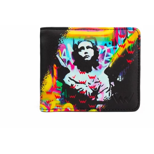 Vuch Bold peace wallet
