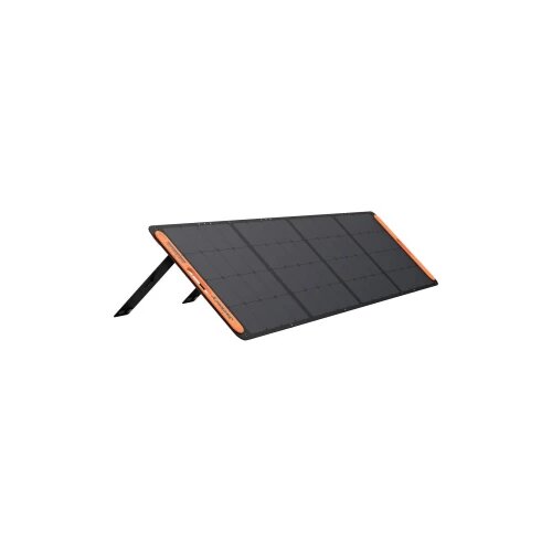Jackery SolarSaga 200 JK-HTO666 solarni punjač 200 W Slike