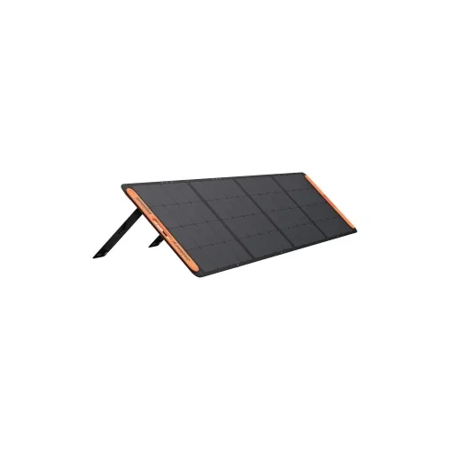 Jackery SolarSaga 200 JK-HTO666 solarni punjač 200 W