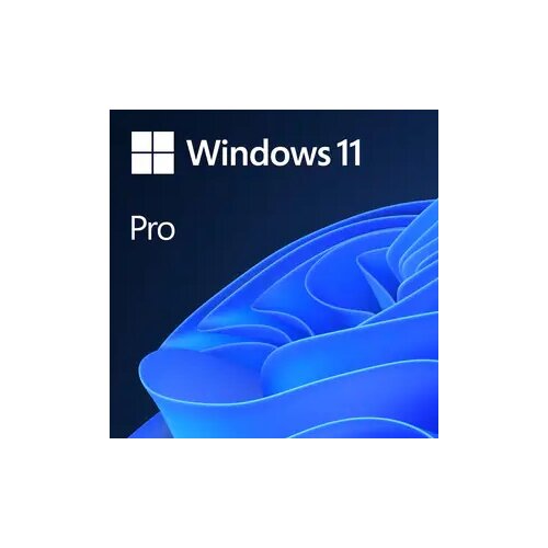 Microsoft Win 11 Pro 64Bit Eng Intl 1pk DSP OEI DVD FQC-10528 Cene
