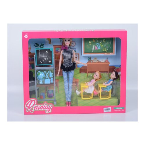  Lutka set ( 164578 ) Slike