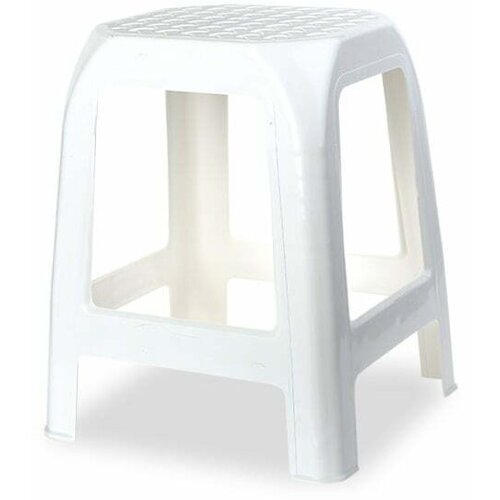 Olimp Sport Hoklica 1298 Više boja Cene