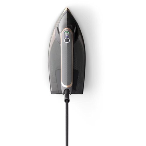 Philips dst8070/80 pegla Slike
