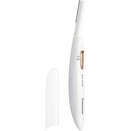Panasonic brivnik za telo ES-WR51-P503 Cene