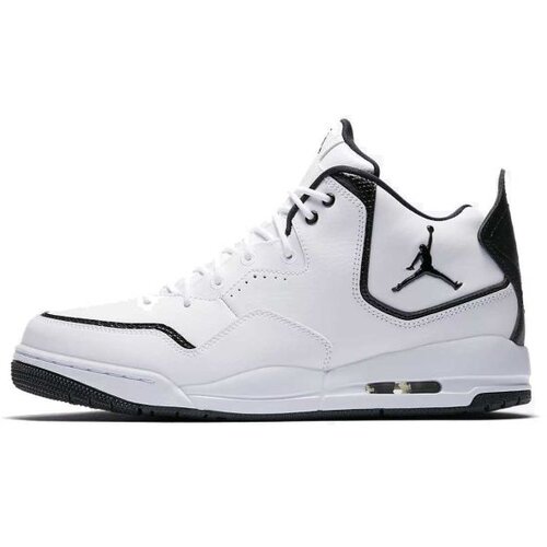 Jordan courtside 23 Cene