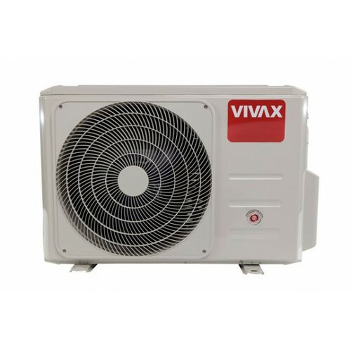 Vivax ACP-18COFM50AERI klima uređaj Slike