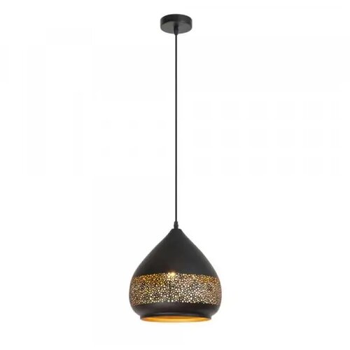 Rabalux Kaia 2278 E27 40 W Visilica 2278 Cene