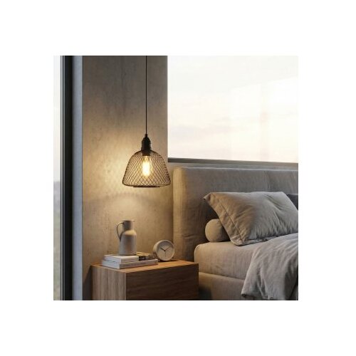 Opviq Luster Berk 16400 3 A Slike