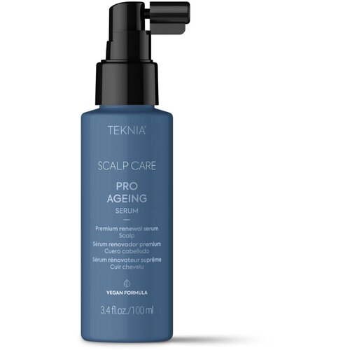 Lakme Serum za obnavljanje kože glave Cene