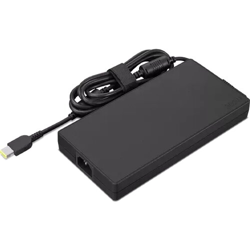 Lenovo Slim 300W AC adapter (CE), (5000061405) Slike