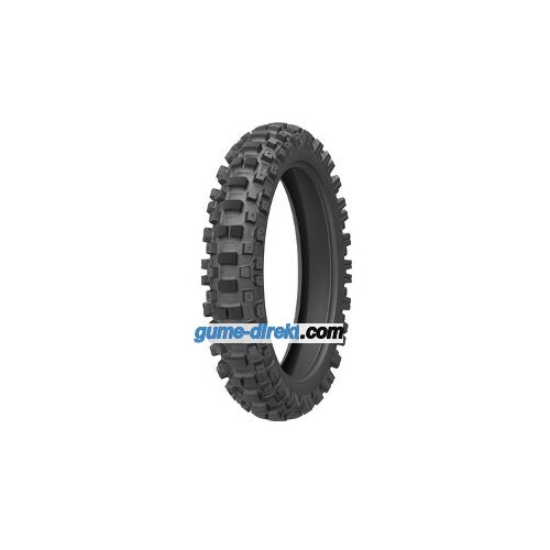 Kenda K775LW Washougal ( 100/90-19 TT 57M zadnji kotač, NHS ) guma za motore i skutere Cene