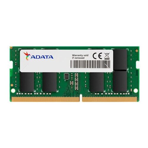 Adata SO DIMM DDR4 16GB 3200MHz Premier AD4S320016G22-SGN Cijene