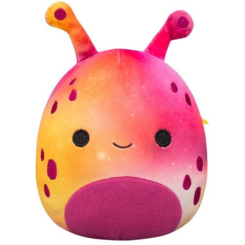 Squishmallows Pli&amp;scaron;asta igrača Mojave &amp;ndash; Slike
