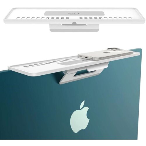  Drzac SODI Shelf za iMac SODI 312 beli Cene