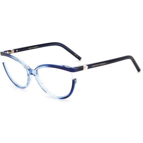 Carolina Herrera Naočare CH 0005 AGS Cene