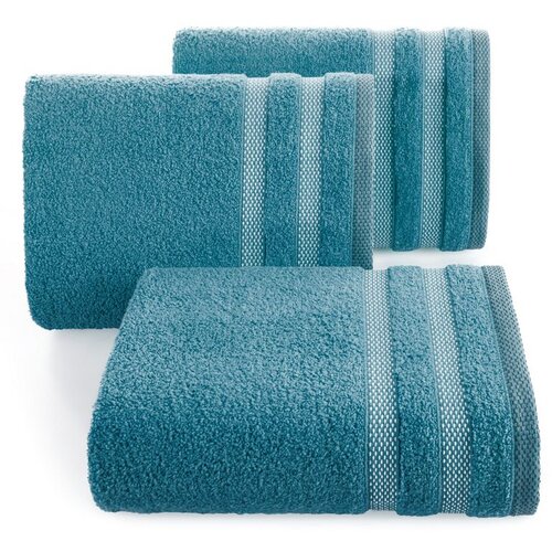 Eurofirany Unisex&amp;#039;s Towel 386586 Slike