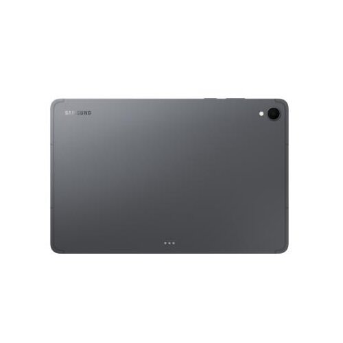 Samsung galaxy tab S11 5G 12GB/128GB gray (SM-X736BZAREUC) Slike