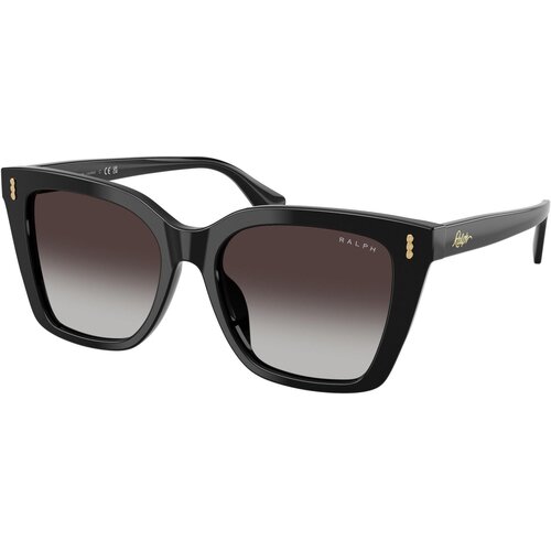 Ralph by Ralph Lauren RA5349U 50018G - ONE SIZE (53) Slike