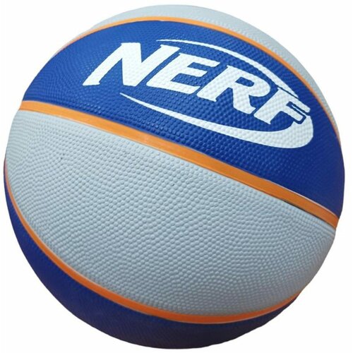 Nerf košarkaška lopta Slike