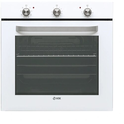 Vox Ugradna rerna EBB 2110W Cene