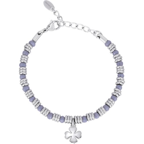 Narukvica 2Jewels Color Match 232042 Slike