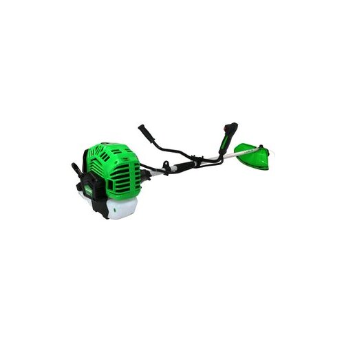  GARDENmaster Motorni trimer BC500XT Cene